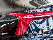 Hongqi H5 II Волгоград  - изображение 43