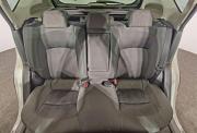 Nissan Qashqai I Рестайлинг Ярославль  - изображение 39