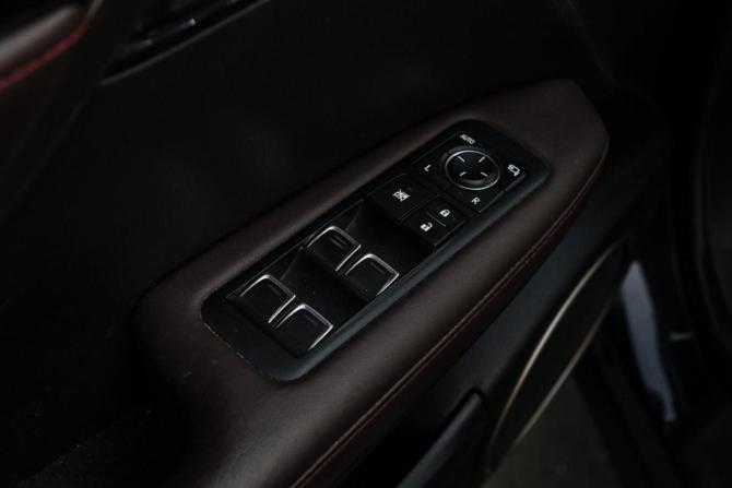 Lexus RX IV с пробегом 2015 года, цена 3 390 000 рублей, 126320 км, внедорожник, Автокод Объявления