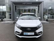 Lada (ВАЗ) XRAY I Брянск  - изображение 17