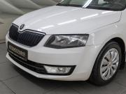 Skoda Octavia III (A7) Волгоград  - изображение 45