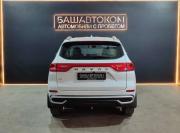 Haval M6 II Уфа  - изображение 19