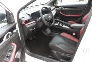 Geely Coolray I Нижний Новгород  - изображение 38