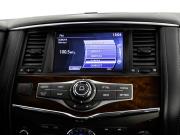 Infiniti QX80 I Рестайлинг Санкт-Петербург  - изображение 52