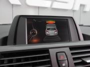 BMW 1 серии II (F20/F21) Рестайлинг Воронеж  - изображение 39