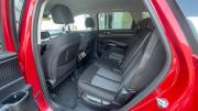Kia Sorento IV Тюмень  - изображение 34