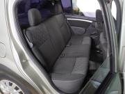 Renault Sandero I Воронеж  - изображение 24