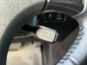 Lexus IS II Рестайлинг Томск  - изображение 42
