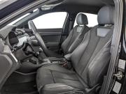 Audi Q3 Sportback II (F3) Москва  - изображение 49