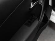 Volkswagen Polo V Рестайлинг Тюмень  - изображение 40