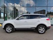 Geely Atlas I Ижевск  - изображение 32