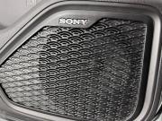 Chery Tiggo 7L I Ростов-на-Дону  - изображение 24