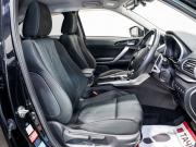 Mitsubishi Eclipse Cross I Чита  - изображение 26