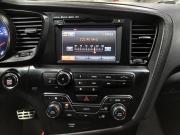 Kia Optima III Рестайлинг Казань  - изображение 47