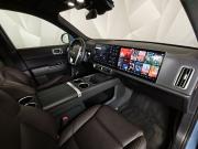 Li Auto (Lixiang) L8 I Москва  - изображение 32