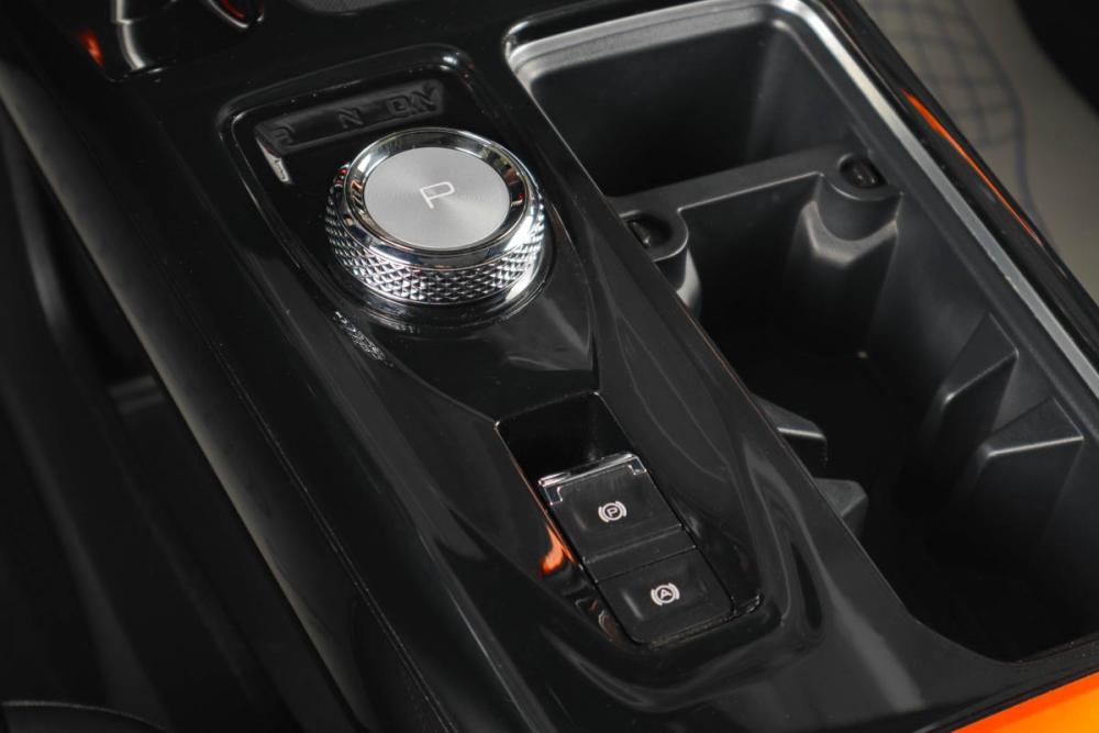 Haval Dargo Тюмень  - изображение 18