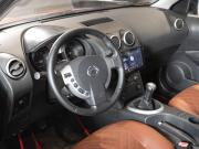 Nissan Qashqai I Казань  - изображение 13