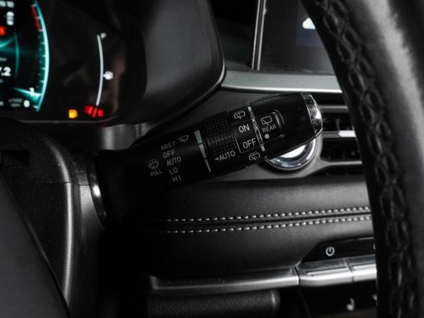 Chery Tiggo 7 Pro I с пробегом 2021 года, цена 1 550 000 рублей, 97094 км, внедорожник, Автокод Объявления