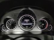 Mercedes-Benz E-Класс IV (W212 S212 C207) Уфа  - изображение 40