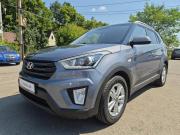 Hyundai Creta I Саратов  - изображение 35