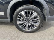 Chery Tiggo 8 Pro Max I Рестайлинг Москва  - изображение 39