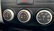 Nissan X-Trail II Рестайлинг Воронеж  - изображение 27