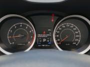 Mitsubishi Lancer X Рестайлинг Санкт-Петербург  - изображение 44