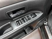 Mitsubishi Outlander III Рестайлинг Тверь  - изображение 33