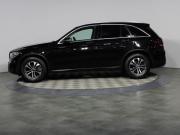 Mercedes-Benz GLC I (X253) Рестайлинг Белгород  - изображение 22