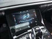 Chery Tiggo 8 Pro I Краснодар  - изображение 42