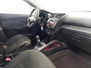 Kia Rio III Пермь  - изображение 35