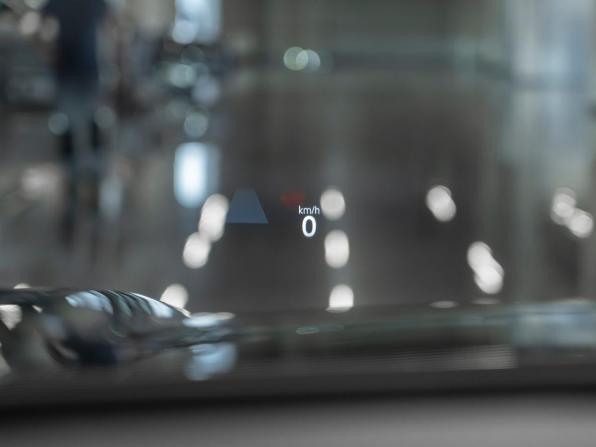 Volkswagen Teramont II (China Market) с пробегом 2026 года, цена 5 850 000 рублей, 30 км, внедорожник, Автокод Объявления