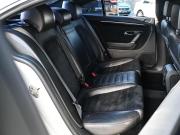 Volkswagen Passat CC I Рестайлинг Новороссийск  - изображение 28