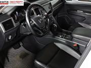 Volkswagen Teramont I Белгород  - изображение 26