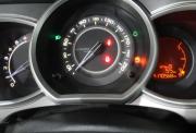 Citroen C3 II Астрахань  - изображение 44