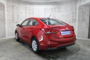 Hyundai Solaris II Ярославль  - изображение 22