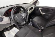 Renault Logan I Рестайлинг Саратов  - изображение 38