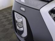 Hyundai Palisade I Москва  - изображение 41