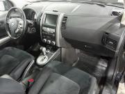 Nissan X-Trail II Рестайлинг Москва  - изображение 28