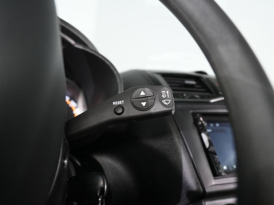 Lada (ВАЗ) Granta I Рестайлинг Новосибирск  - изображение 26