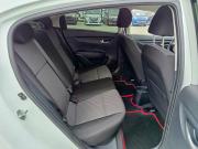 Kia Rio IV Тюмень  - изображение 33