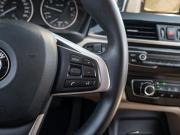 BMW X1 II (F48) Краснодар  - изображение 40