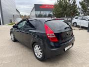 Hyundai i30 I Астрахань  - изображение 26