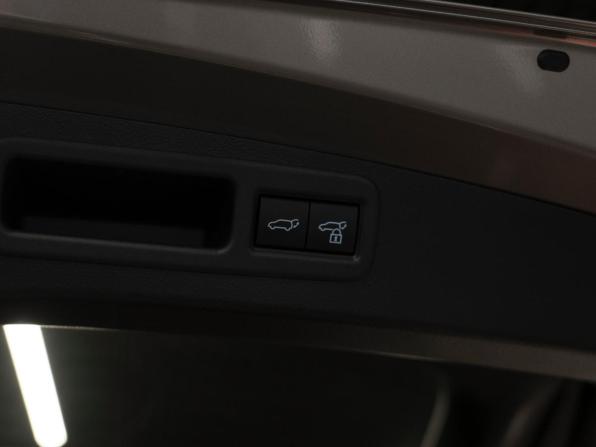 Lexus RX V с пробегом 2026 года, цена 7 750 000 рублей, 50 км, внедорожник, Автокод Объявления