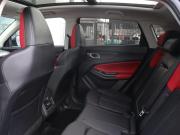 Changan UNI-S I Химки  - изображение 21