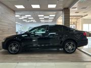 Volkswagen Jetta VI Уфа  - изображение 52