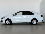 Jetta VA3 Волгоград  - изображение 33