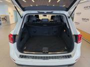 Volkswagen Touareg II Санкт-Петербург  - изображение 24