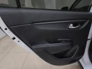 Kia Rio IV Рестайлинг Альметьевск  - изображение 35