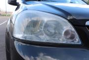 Chevrolet Lacetti I Нижний Новгород  - изображение 40